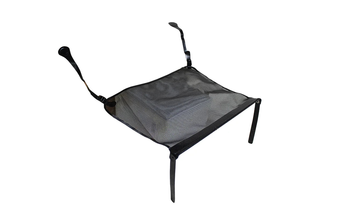 Magnetic-float-tube-apron.webp
