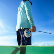 Orvis Ratio Fly Reel