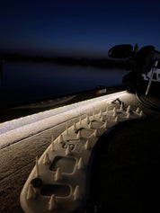 Scientific Anglers Launch Pad - Ice Blue