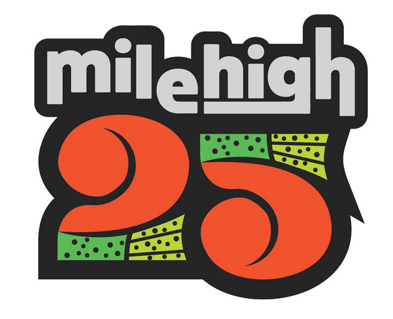 MileHigh25800x650.jpg
