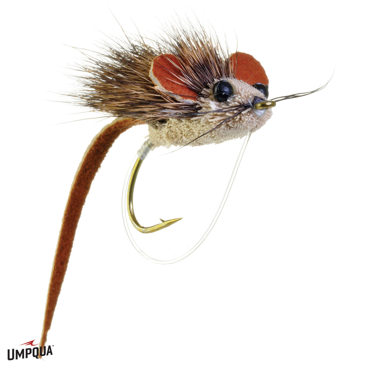 Mini_Mouse_Nat__22359.jpg