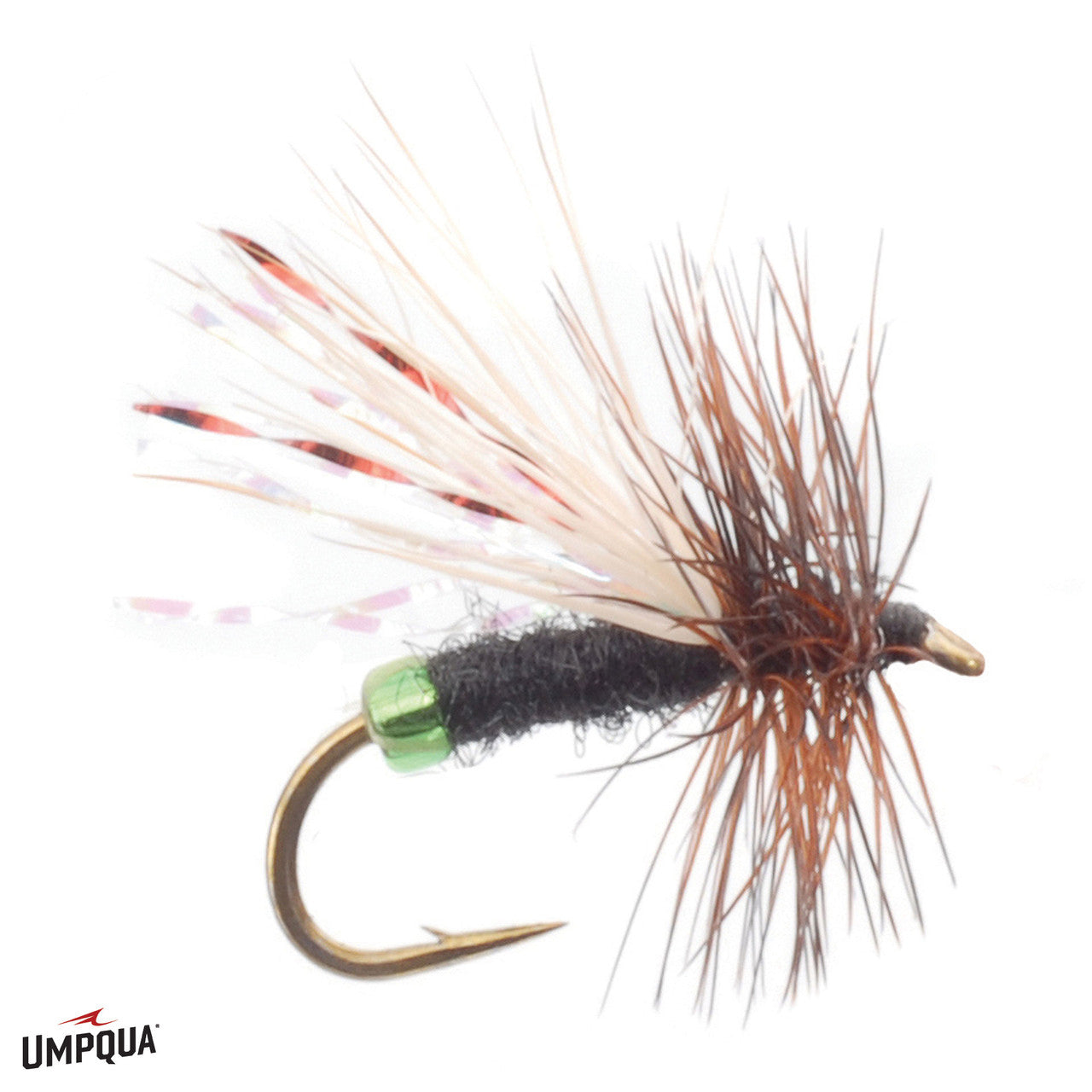 Mothers_Day_Caddis_Garcia_Blk__95743.jpg