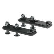Riversmith Universal Mount Extension Kit