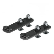 Riversmith Universal Mount Extension Kit