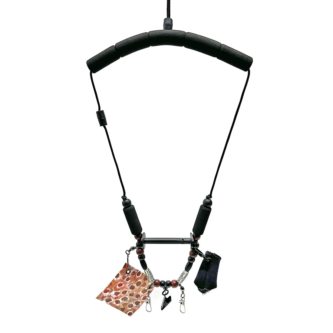 Anglers Accessories Guide Lanyard