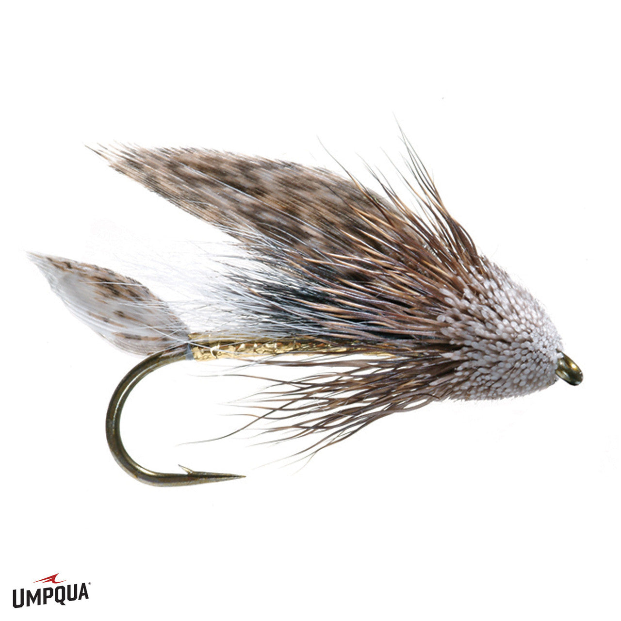 Muddler_Minnow__77337.jpg
