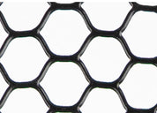 Rising Replacement Rubber Net Bags