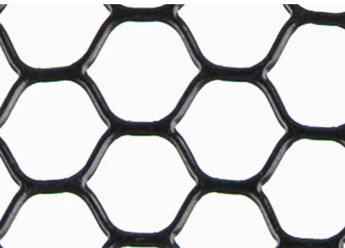 NET_BAG-Black.webp