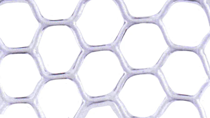 Rising Replacement Rubber Net Bags