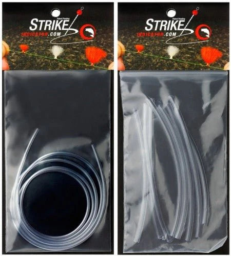 New Zealand Tubing Refill
