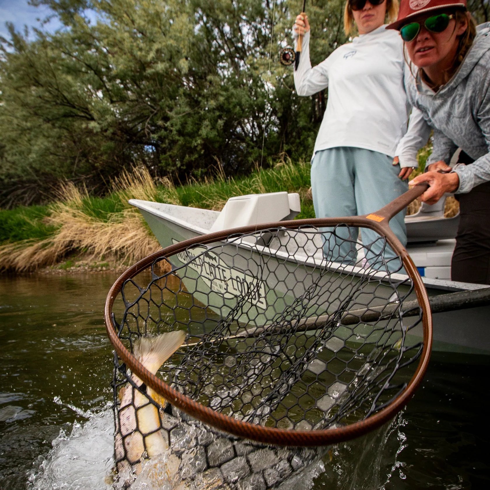 NomadBoatNet-RA-LS-2_1680x_a3466bd0-9844-40a7-8b26-014930d2cc07.webp