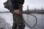 Fishpond Nomad Canyon Net - 2.0 -BT 2.0