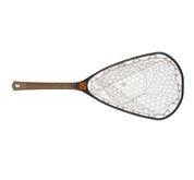 Fishpond Nomad Canyon Net - 2.0 -BT 2.0