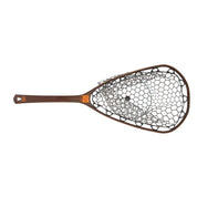 Fishpond Nomad Canyon Net - River Armor 2.0