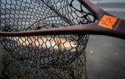 Fishpond Nomad El Jefe Grande Net River Armor 2.0