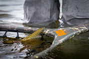 Fishpond Nomad El Jefe Grande Net 2.0