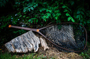 Fishpond Nomad El Jefe Net River Armor 2.0