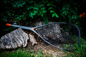 Fishpond Nomad El Jefe Net 2.0