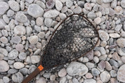 Fishpond Nomad Middle Fork Net - River Armor - 2.0
