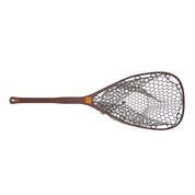 Fishpond Nomad Middle Fork Net - River Armor - 2.0