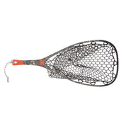 Fishpond Nomad Yampa Hand Net - 2.0 - Shadowcast Camo 2.0