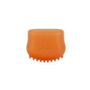 Fishpond Nomad Net End Cap - Cutthroat Orange