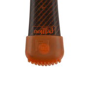 Fishpond Nomad Net End Cap - Cutthroat Orange