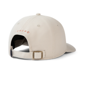 Poncho Outdoors Nymphing Dad Hat