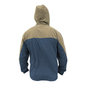 Rep Your Water Flolite Pro Hooded Sun Shirt - Canyon Rise