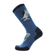 RepYourWater Merino Blend Mid-Weight Socks