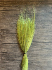 Squimpish Flies Boutique Blend