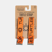 Turtlebox Tie-Down Straps - 3'