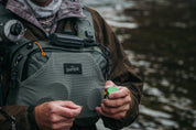 Umpqua Swiftlink Overlook Chest Pack