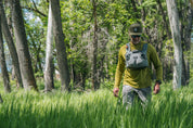Umpqua Swiftlink Overlook Chest Pack