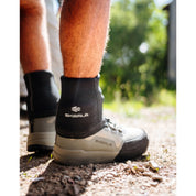 Skwala Backeddy Wet Wade Sock