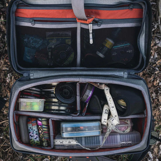 PDP_F23_DryCreekBoatBagLarge.webp