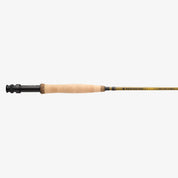 Redington EDC Fly Rod