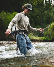 Simms Solarflex Cooling Hoody