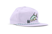 Bajio Permit Performance Hat