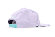 Bajio Permit Performance Hat