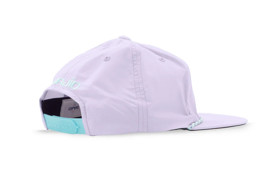 Bajio Permit Performance Hat