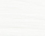 Hareline Polypropylene Yarn