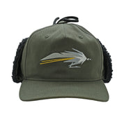 RepYourWater Ear Flap Hat - Prime Cuts