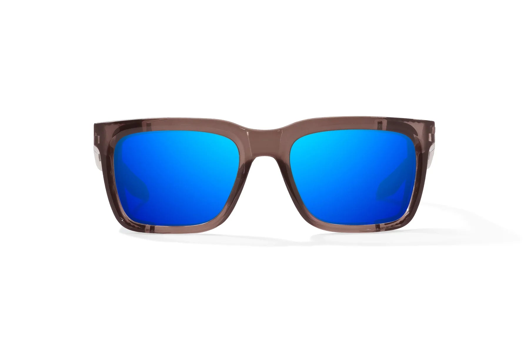 Palehorse_BWN_Blue_A_2.webp