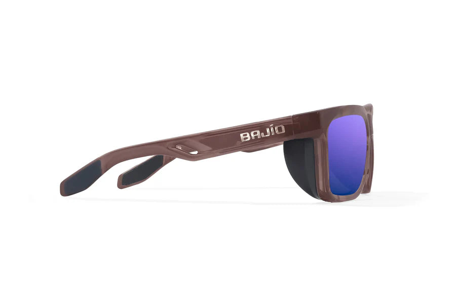 Palehorse_BWN_Violet_A_3.webp