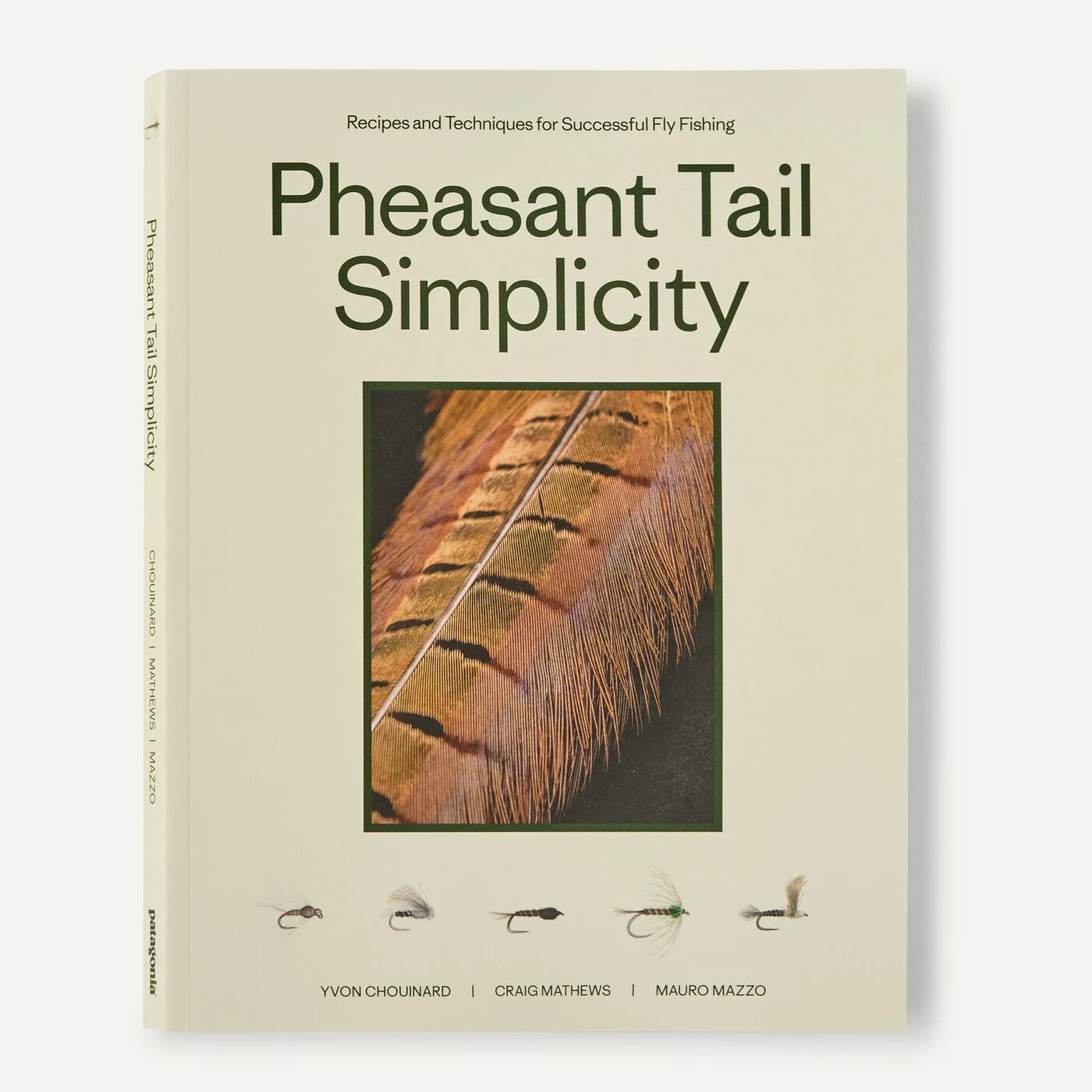 PatagoniaPTBook.webp
