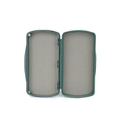 Fishpond Tacky Pescador Fly Box - Large - Dynamic Foam