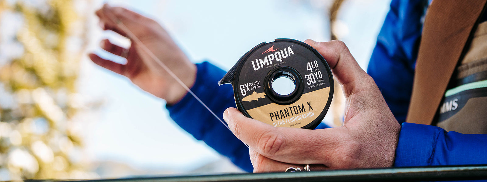 PhantomX1600x600.jpg
