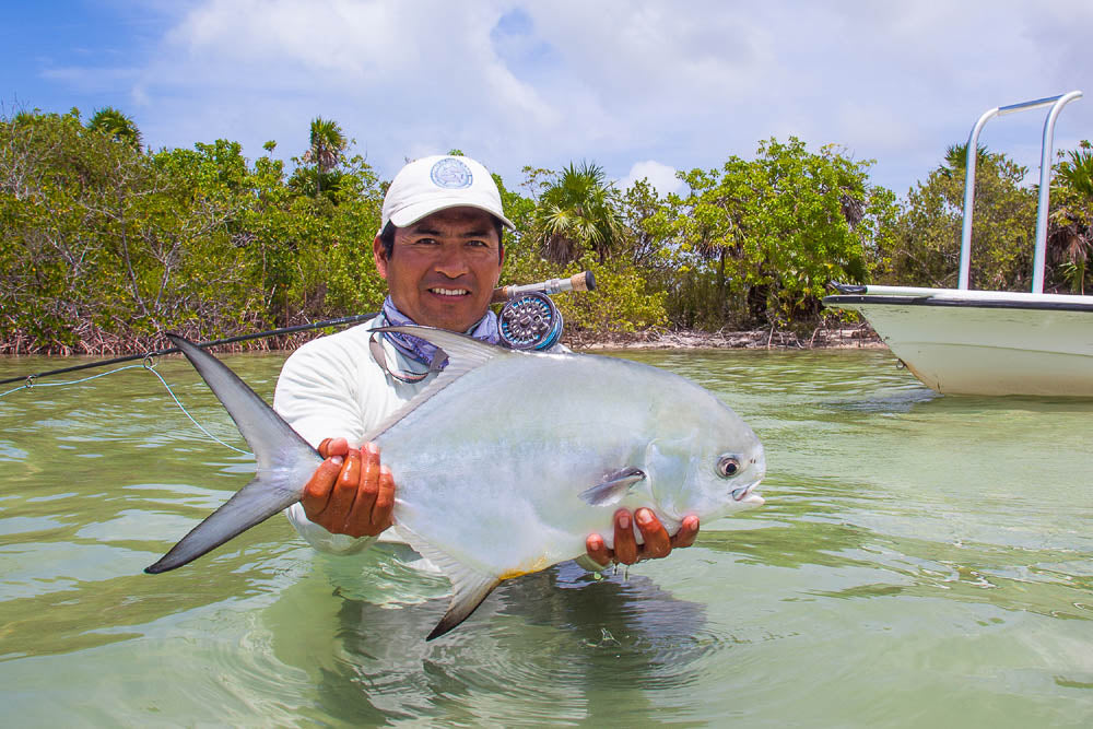 Playa Blanca Lodge