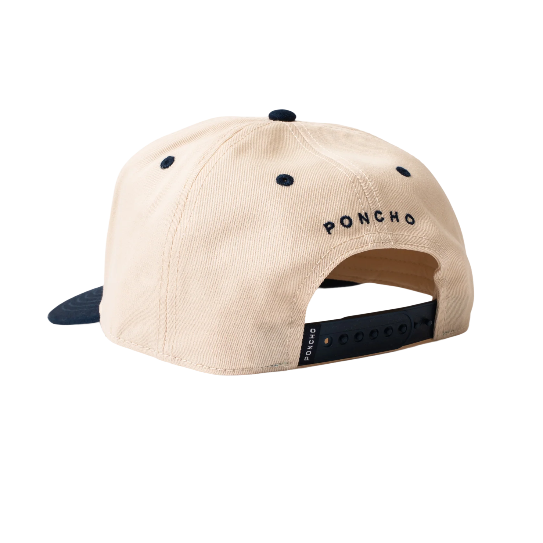 PonchoAnglersHat-Back.webp